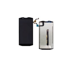 TOUCH+DISPLAY BLACKVIEW BV9000/BV9000 PRO 5.7" PRETO TOUCH+DISPLAY BLACKVIEW BV9000/BV9000 PRO 5.7" PRETO